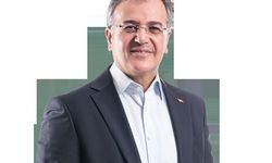 Başkan Özdoğan: ‘’30 Ağustos, Bağımsızlık İrademizin En Büyük Nişanelerinden’’