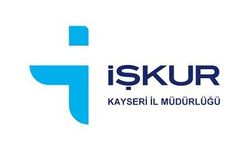 İŞKUR Kayseri’den Engelli Vatandaşlara İstihdam Fırsatı