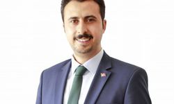 CHP Kayseri Teşkilatında 3 İlçeye Yeni Başkan Görevlendirmesi