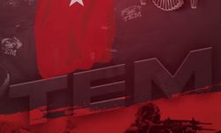 Kayseri'de FETÖ Hükümlüsü Meslekten İhraç Polis Yakalandı
