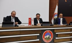 Kayseri’de IPARD III Kapsamında 26 Projeye İmza