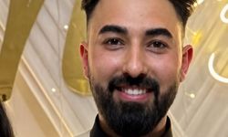 Genç İşçinin Acı Sonu: Osman Yücer Toprağa Verildi