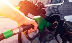 Motorine Gelmesi Beklenen İndirim İptal Edildi