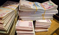 2025’te Ar-Ge Harcaması 253 Milyar 544 Milyon Lira Oldu