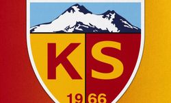 Kayserispor’da Bazı Taraftarların Kartları Bloke Edildi