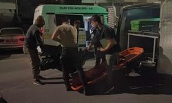 Kayseri’de Bıçaklı Kavgada 59 Yaşındaki Ev Sahibi Hayatını Kaybetti