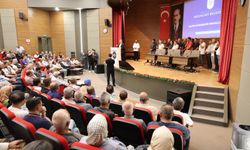 Kazım Karabekir’de Dev Dönüşüm Atağı İçin Butona Basıldı