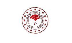 Mantıda ‘Soya’, Sucukta ‘Sakatat’ Tespit Edildi