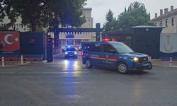 Kayseri Dahil 20 İlde Uyuşturucu Operasyonu