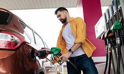 Benzine 2,74 Lira Zam Bekleniyor