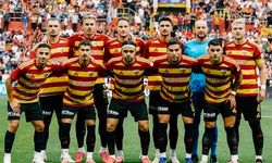 Kayserispor, Bugün Iğdır FK’ya Konuk Olacak