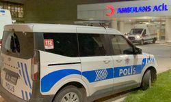 Boşanma Aşamasındaki Kocası Tarafından Bıçaklanan Kadın Ağır Yaralandı