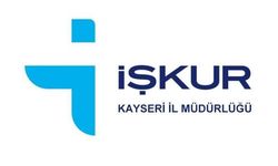 Kayseri’de Okullara Bin 662 Personel Alınacak