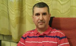 Eski Muhtar Komşusu Tarafından Av Tüfeği ile Vurularak Öldürüldü
