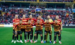 Kayserispor Öne Geçtiği Maçta Bursaspor'a Boyun Eğdi