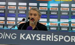 Atila Gerin: “Bunu Yol Kazası Olarak Görüp Çalışmaya Devam Edeceğiz”