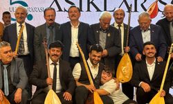 Vali Gökmen Çiçek: “Bu Millet İlelebet Var Olacak Diye Bağırıyoruz”
