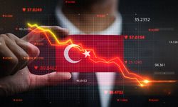Türkiye Ekonomisi 2025'te Yüzde 3,7 Büyüdü