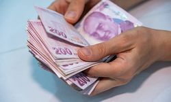 Yoksulluk Sınırı 121 Bin Lira Oldu