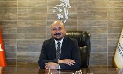 MMO Kayseri Şube Başkanı Varol’dan 30 Ağustos Zafer Bayramı Mesajı