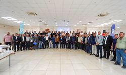 Tomarza’da Hizmetler Bir Bir Hayata Geçiyor