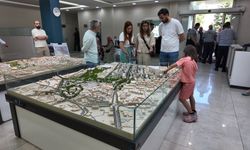 Sahabiye’de Dönüşüm Hız Kesmiyor: 3. Etapta %90 Uzlaşmaya Ulaşıldı