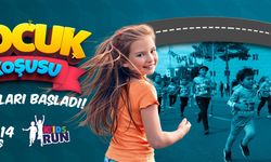 6. Uluslararası Kayseri Yarı Maratonu İçin Geri Sayım Sürüyor