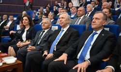 Başkan Büyükkılıç: “Tarihi Kentler Birliği İçin Hazırlıklarımızı Tamamladık”