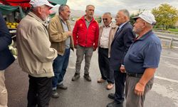 Başkan Büyükkılıç’tan Kayseri’nin Yerel Değerlerine Güçlü Destek