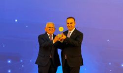 Kayseri Büyükşehir’in Rüzgârgülleri Ulaşımı Yeşil Enerjiyle Buluşturuyor