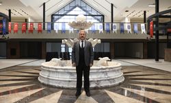 Melikgazi Belediyesi’nden Çocuklara Özel Araç Tanıtım Şenliği