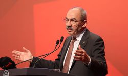 KTO’da Seçim Öncesi Son Meclis Toplantısı Gerçekleştirildi