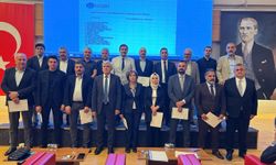 Başkan Büyükkılıç: “Kayseri’nin Ortak Aklıyla Yol Almaya Devam Edeceğiz”