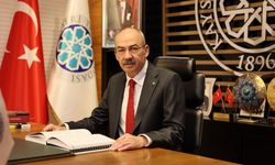 Gülsoy: "Eski Köye Yeni Adet Getiren Bir Gençlik Yetiştirmeliyiz"