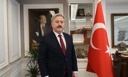 TEKNOFEST 2026’da Melikgazi Başarısı