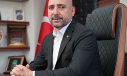 Başkan Recep Bağlamış’tan Seçim Çağrısı