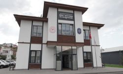 Melikgazi Belediyesi’nden 3 Mahalleye Hizmet Verecek Sağlık Yatırımı