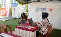 Kayseri Büyükşehir’den Üniversite Öğrencilerine “Şehre Hoş Geldiniz” Desteği