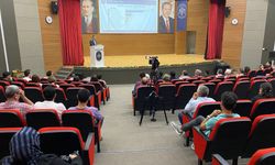 Melikgazi Belediyesi, Yeni Dijital Arşiv Sistemine Geçti
