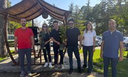 Büyükşehir’den Anlamlı Sosyal Deney