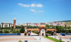 NNYÜ’ye Üst Düzey Kalite Onayı