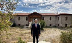 Aşkın Genç’ten Çocuk Yoksulluğu Açıklaması