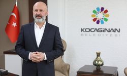 Başkan Çolakbayrakdar, Zabıta Haftası’nı Kutladı