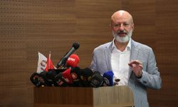 Başkan Çolakbayrakdar: “Yapay Zeka ile Talebi Anında Çözüme Dönüştürüyoruz”