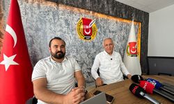 Danıştay’dan Tüketicilerin Cayma Hakkı İçin Kritik Karar