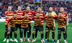 Kayserispor, Fatih Karagümrük’e Konuk Olacak