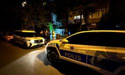 Kayseri’de Üvey Babasını Bıçakla Ağır Yaraladı