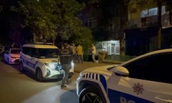 Üvey Oğlunun Bıçakladığı Baba, Hayatını Kaybetti Kaybetti