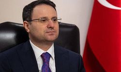 Bakan Gürlek Duyurdu: Kayseri’de 32 Şüpheli Yakalandı