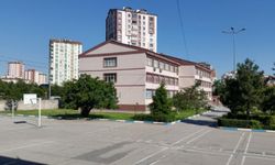 Hürriyet Mesleki ve Teknik Anadolu Lisesi, Türkiye 7’ncisi Oldu